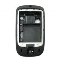 Carcasa htc touch/s1
