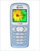 Carcasa pt. sagem myx-2