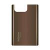 Carcase Capac Baterie Nokia N97 mini, cupru