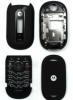 Carcase carcasa motorola u6 originala contine