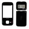 Carcase Carcasa Nokia N85 3 Parti Neagra