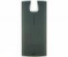 Carcase originale capac baterie nokia x3 original