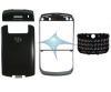 Carcase originale carcasa blackberry 8900 curve cu