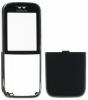 Carcase originale Carcasa Originala Nokia 6233 Neagra