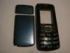 Carcase telefoane carcasa nokia 3110 classic cu