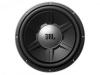 Difuzor de bass JBL GTO1514