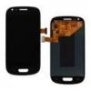 Display cu touchscreen samsung i8190 galaxy s3 mini