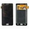 Display Samsung Galaxy S2 i9100 Original