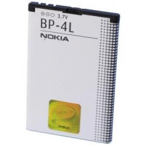 Diverse Acumulator Nokia BP-4L , 1A