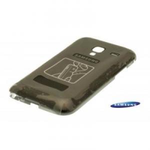 Diverse Capac Baterie Samsung Galaxy Ace Plus S7500 Negru