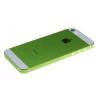 Diverse Carcasa Apple iPhone 5s Verde