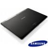 Diverse Carcasa Samsung P7510 Galaxy Tab 10.1 Neagra