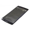 Diverse Carcasa Sony Ericsson Xperia Arc LT15I Neagra