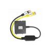 Diverse combo fbus cable compatible for