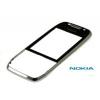 Diverse Fata Nokia E75 Neagra - Grade C