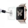 Diverse geam protectie display ceas apple 38mm