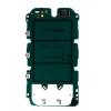 Diverse placa lcd nokia 5300