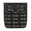 Diverse tastatura nokia e51 neagra