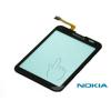 Diverse Touch Screen Nokia C3-01