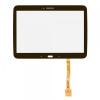 Diverse touch screen samsung galaxy tab 3