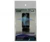 Folii de protectie lcd Folie Protectie Display Lcd Samsung Galaxy S GT-I9000 set 2 bucati