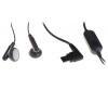 Hands Free Samsung AEP402MBE Stereo Original Negru Bulk