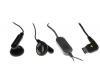 Hands Free Samsung Headset AAEP407MBE Stereo Neagru -original Bulk