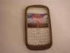 Huse husa silicon blackberry 9000