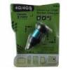 Incarcatoare Incarcator Auto Adaptor Samsung Nokia iPhone LG HTC BlackBerry Sony  Universal USB Expert Negru