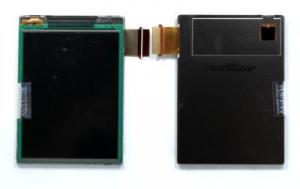 Piese LCD Display Asus P320 original complet