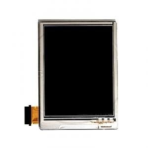 Piese LCD for ETEN Glofish X500+/ X800/ X650 (TD028TTEC1)