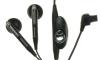 Samsung headset aep421sse stereo negru
