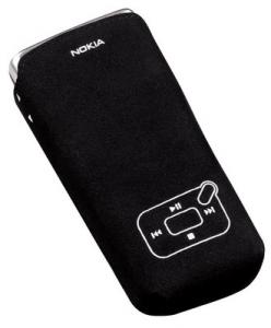 TOC CP-186 Nokia universal ORIGINAL NOKIA