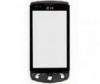 Touch screen LG E900 Optimus 7 Original