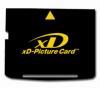 Xd picture card 512 mb