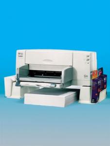 Suporturi pentru imprimanta sau fax