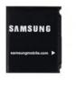 Acumulatori Acumulator Samsung G800,L870, S5230. copy