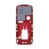 Carcase Mijloc Nokia 5070