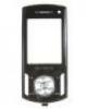 Carcase originale samsung sgh-f400 carcasa originala