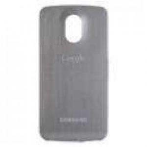 Carcase telefoane Capac Baterie Spate Samsung Galaxy Nexus i9250 Metal