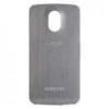 Carcase telefoane capac baterie spate samsung galaxy nexus