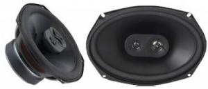 Difuzoare auto JBL CS 69