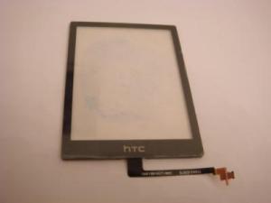 Display HTC Tattoo touch screen (touch screen) Calitatea A