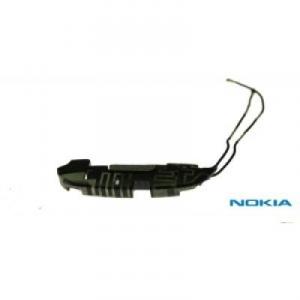 Diverse Antena Nokia C7