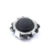 Diverse blackberry 8900 joystick navigare( scroll)