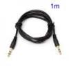 Diverse cablu audio 3,5 mm la