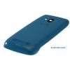 Diverse Capac Baterie Nokia Lumia 610 Albastru Grade B