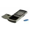 Diverse Carcasa Completa Samsung S3310