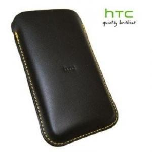 Diverse Husa HTC PO-S510