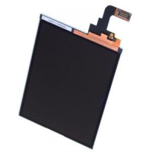 Diverse LCD Display iPhone 3GS